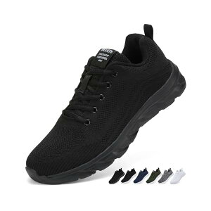 yzXj[J[ Y EH[LOV[Y fB[X y ^C jO ʋC X|[c jp 풅p ʋ  s ʊw 