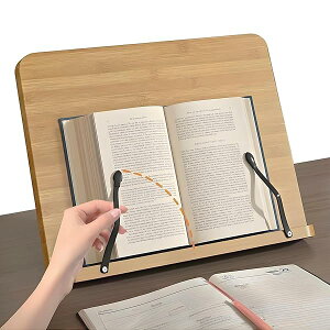 yzyR̖ؐE8iKpxz ubNX^h  ML ubNXgʑ VsX^h Ǐ { ubNNbv XΑ ubNXgbp[ J^OX^h 