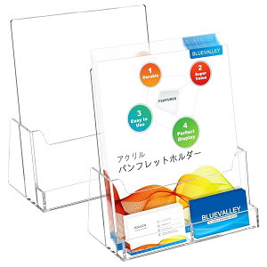 yzAN J^OX^h A4 c^ hz_[t 2Zbg  ptbgX^h `VbN Xܗp POPALAnKL̃fBXvCX^h  It