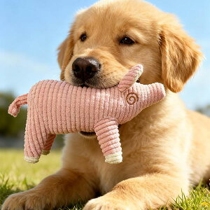 yz  ʂ  o ?ނ  L\h XgX ^s ^E^E^ɑΉ ԑ΍ mߋ v[g