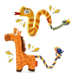 yz^ ^   [v ނ  Oʂ o p Ђς q ցL