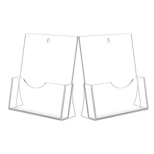 yzAN J^OX^h A5 c^ 2Zbg  ptbg  J^OX^h ސ ItBX yʂ