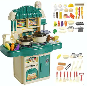 yz܂܂ƃZbg Lb`gC  AXv[ CgƗt zo g ͓  ܂܂Ɨp ґH AȐH ؂V V 