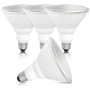 �y���������zLED�d�� �r�[���d�� E26���� 100W�`���� �d���F3000K par38 ����d��13W �ȃG�l 950lm���P�x �r�[���p�x38°�����Ή� ������ �ŔƖ� �����p �r�[�������v LED���C�g �y�� PSE�F�؎擾