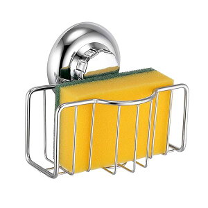 yzX|Wu X|Wz_[ X|WbN 킵 XeX X|WXe[V X|W VN[ zՕt Kіh~ ؂肩 VNpi X|WX