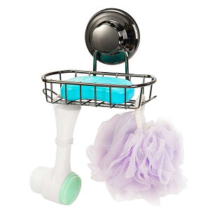 yzΌu \[vfBbV X|Wu zՃ\[vz_[ Όz_[ KɋXeX̃\[vfBbV \[vgC ΌuP[X@؂ oXpi@tb