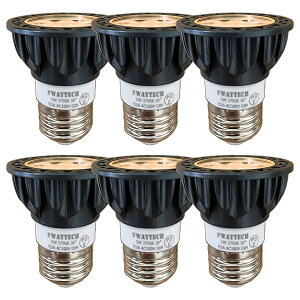 yzledX|bgCg e26 Ή 5W p30x nQd40W`50W _Ng[LEDX|bgCg td Ή (2700KdF, E26  ({̍) 6)