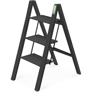 yzA~ ݑ r y ܂肽 XebvXc[ ͂ q ω׏d150KG ~ߕt tH[fBO Xebv (ubN, Oi)