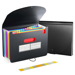 yzHomdolaser hLgX^h A4 hLgt@C 13|Pbg AR[fBIt@C ގ[P[X Fʃt@CO 敪xt t@C|Pbg e Lk