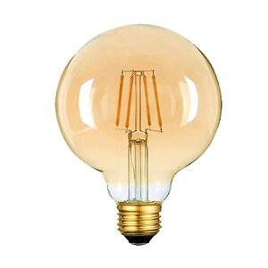 yzLEDGW\d E26 dF 2700K GW\ou tBg LEDd LhF Sz^Cv  AeB[N ԐڏƖ dyG95?{[dz 5W 1