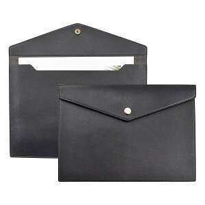 yzt@CtH_[ PUU[ ރP[X a4 ^ A4^[TCY t@CP[X hLg^[ {^ e h  [ ItBX rWlX (ubN)