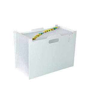 yzTumosando hLgX^h R A4^e APP 13|Pbg Wot@C ^ 敪xt AR[fBIt@C e ރP[X Lkt@C 