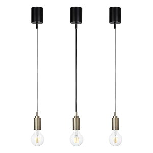 yzy_gCg y_g \Pbg Cg ݂艺 Ɩ k  AeB[N E26 LED GW\ d K |V[O _Ng[ ƖiCeBO