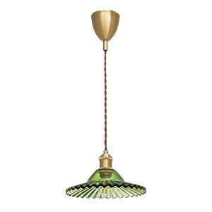 yz^J KX y_gCg - k  a g V Ɩ ݂艺 rO _CjO H  E26 \Pbg P VF[hiO[j