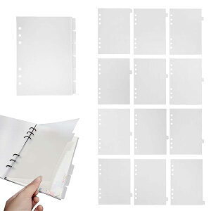 yzd؃J[h A5 CfbNXJ[h 12y[W Ȏd؂a5 6 PP hƑϋv 蒠^m[g^W[ip wKAItBXpi 210x148mm