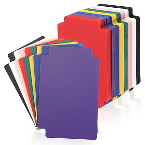 yzJ[hZp[^[ J[hd؂ J[hQ[ FރJ[h J[hޗp }`J[J[hd؂ vX`bN J[h 100Zbg L