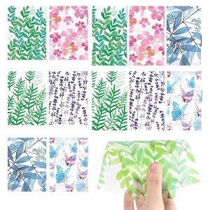 yzCfbNXJ[h d؂J[h ԕ JtCfbNXJ[h 6 CfbNXV[g 2 A5A6 y[W Jt  PP hƑϋv 蒠^m[g^W