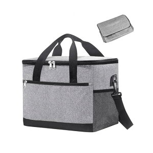 yzۗobO e ܂ 20L N[[obO ۗ ۉ \tg N[[{bNX ^ 3wfM ٓ [obO y  񂰂ƌ|p Lv ނ ʋ ʊw