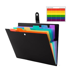 yzhLgX^h A4 hLgt@C 7|Pbg gt@CtH_[ ގ[P[X Xibv e 敪xt AR[fBIt@C ގ[{b