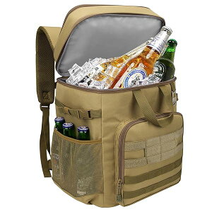 yz30L 28/32 Cans ۗ⃊bN e N[[{bNX ۗ⃊bN ۉ ނ Lv N[[{bNX N[[obO ۉ ۗ y h ɌfM 񂰂ƌ|p A