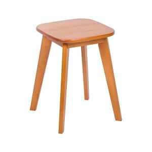 yzXc[ ֎q |_CjOXc[ lp _CjO`FA VR| ~je[u ֎[ Xc[ `FA 36×s35×46cm ω׏d80kg (uE)