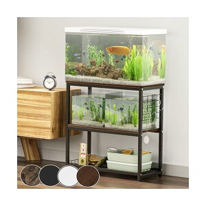 yz 65×s30×65cm ω׏d155kg X^h 3i IOiK\ tbNt AWX^[t g ؐ EbhfRX^h  u  