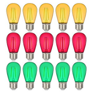 yzOFLEDtBgdE26 1Wԉ΃J[d 10W` hJ^ Uh~ O  XgOCgp čՂ  ͋CƖ `Ή 15