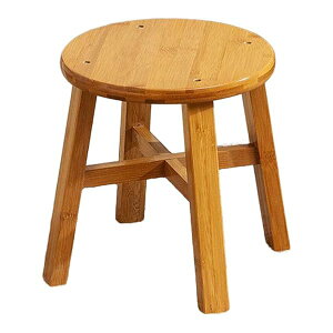 yzXc[ ~^ 24~34cm VR| ֎q ԑ ݑ qǂp  y ^т₷ p gݗĊȒP 3TCY (Small size)