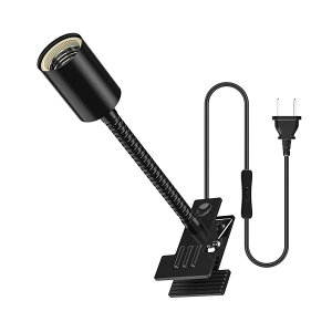 yzd\Pbg E26ANbvCg\PbgAA琬CgɓKĂ܂AXCb`t 1.6 [g̃R[hAlbN`[u̒ 18.5 CM (ubN)Oo[W