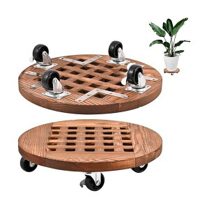 yzAؔ a30Z` ؐ 8 ԑ u LX^[t Xgbp[@\t iqfUC