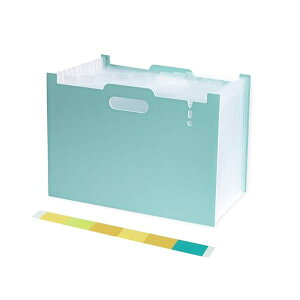 yzTumosando hLgt@C a4 e APP hLgX^h ̂т 13|Pbg Wot@C ^ ֕ 敪xt ގ[AR[fBIt@C