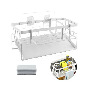 yzX|Wz_[ Ǌ| X|WbN  X|Wu Ď[ hK X|WX^h X|W/ӂ|t X|W܃z_[ ʏ/Lb`[