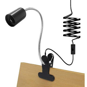 yzd\Pbg E26 NbvCg\Pbg ঒ރCgT Cg Nbvv ACgX^h 360 px A琬Cg (dȂ) E26 Ή ubN