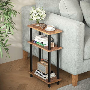 yzTChe[u X iCge[u xbhTCh  ~je[u xbh TChbN ؖڒ [It  ^ G \t@TCh JtFe[u (40cm*18cm