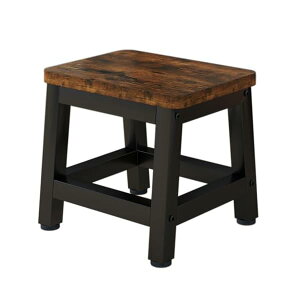 yzݑ Xc[ r Xebv XebvXc[ u ~ߕt `FA ؐ q xbh[ oX[ rO[ Lb`p uE s25.526.5