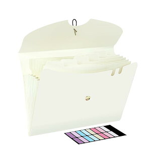 yzA4 7|Pbg AR[fBIt@C ^ 敪xtR^ x[W ގ[ [ wZ pi ix[Wj