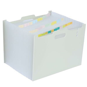 yzTumosando hLgX^h R A4^e APP 36|Pbg Wot@C ^ 敪xt AR[fBIt@C e ރP[X Lkt@C 