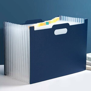 yzTumosando hLgX^h R A4^e APP 13|Pbg Wot@C ^ 敪xt AR[fBIt@C e ރP[X Lkt@C 