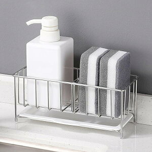 yzX|Wz_[ X|Wu Lb` 킵 X|WbN hK XeX d؂ ܒu 킵z_[ X|W[ ܂pi (Vo[)