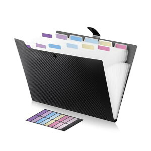 yzhLgt@C 13|Pbg A4 gtH_[ Xibv Wot@C 敪xt h ގ[ d؂ vg ސ{bNX @\ ރP