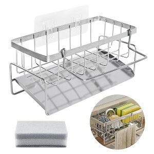 yzX|Wz_[ Ǌ| X|WbN XeX hK X|Wu Lb`p X|Wܒu X|W/ӂ|t 킵z_[ ʏ/Lb`[