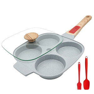 yzRANXINGST ڋʏĂ tCp Wt l KX΁EIHΉ ȂZ~bNR[eBO̎ d؂p PFOA PFOS t[ }`Hp u[