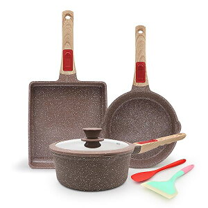 yzRANXINGST tCp 9_Zbg  IH&KXΑΉ ȂZ~bNR[eBO̎ ʎqĂEtCpE~Np 20cmWt I[uH@Ή 