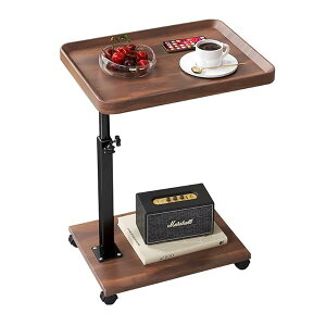 yzTChe[u ~TChe[u LX^[t ߉\ ړ֗ rO[Axbh[AJtFAt[VbviEH[ibgFj