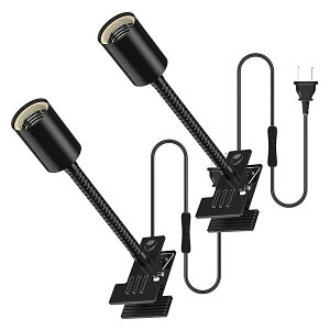 yzd\Pbg E26ANbvCg\PbgAA琬CgɓKĂ܂AXCb`t 1.6 [g̃R[hAlbN`[u̒18.5 CM,ubN,2