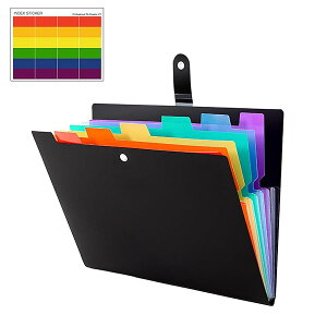 yzhLgt@C 7|Pbg A4hLgX^h gtH_ ގ[P[X 敪xt ފǗ ގ[ Xibv e y ^щ\ h [