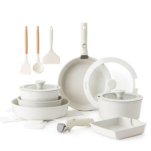 yztCp Zbg IHΉ KXΑΉ Zbg 18_ ̂Ƃ y тɂ Zbg Ă ȒP PFOAt[ LQsgp zCg N