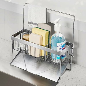 yzX|Wz_[ X|Wu 킵 X|WbN XeX hK X|WE킵 d؂t ܒu 킵z_[ X|W[ 