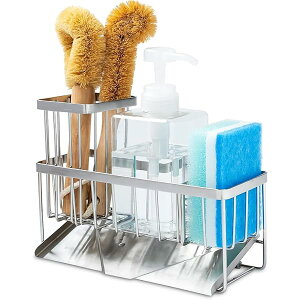 yzX|Wz_[ X|Wu Lb` X|WbN  hK XeX X|WE킵 Lb` ʑ [ ܒu d؂ 䏊 ʑ [ 