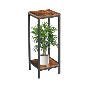 yzt[X^h X^h X^h 2i |bN Aؔ ԑ S Aؔu  K[fbN O v ֒u gݗĂȒP uE JPTMJ071H